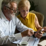 Social Security’s projected COLA is significantly higher than in 2026