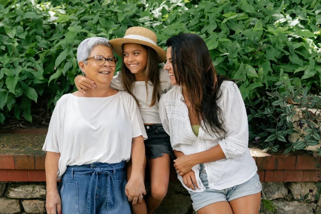 Life expectancy has taken a step backward, study finds