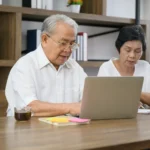 Americans now fear outliving their savings more than death, study finds