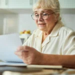 Court ruling could reshape Medicare Advantage quality ratings and 2027 plan benefits