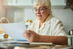 Court ruling could reshape Medicare Advantage quality ratings and 2027 plan benefits