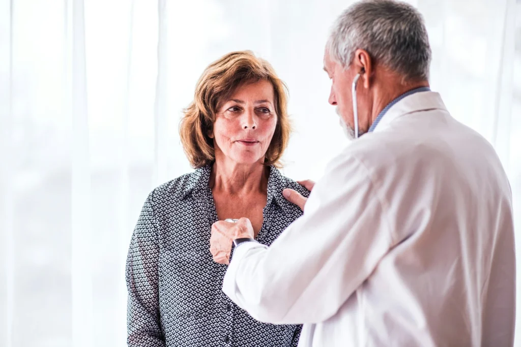 Study challenges use of beta-blockers after a heart attack