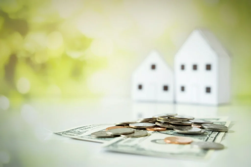Fed’s rate cut could lower reverse mortgage costs