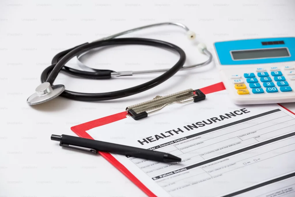 Feds to offer catastrophic health coverage ahead of premium hikes