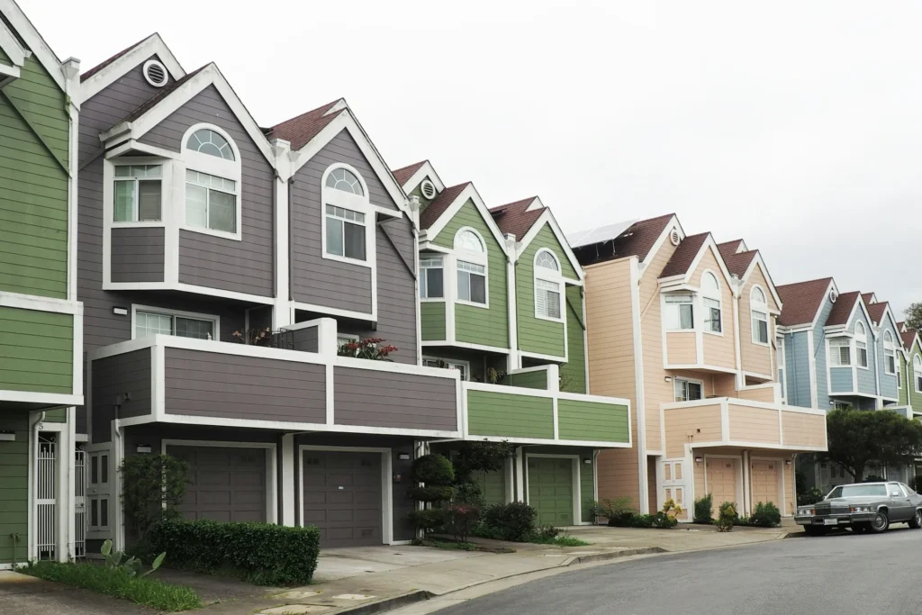 10 cities where retirees are better off renting than owning