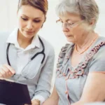 Medicare Open Enrollment: What retirees should check before switching plans