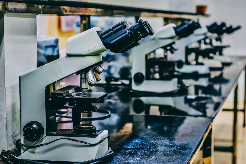 Researchers reverse aging and Alzheimer’s effects in mice