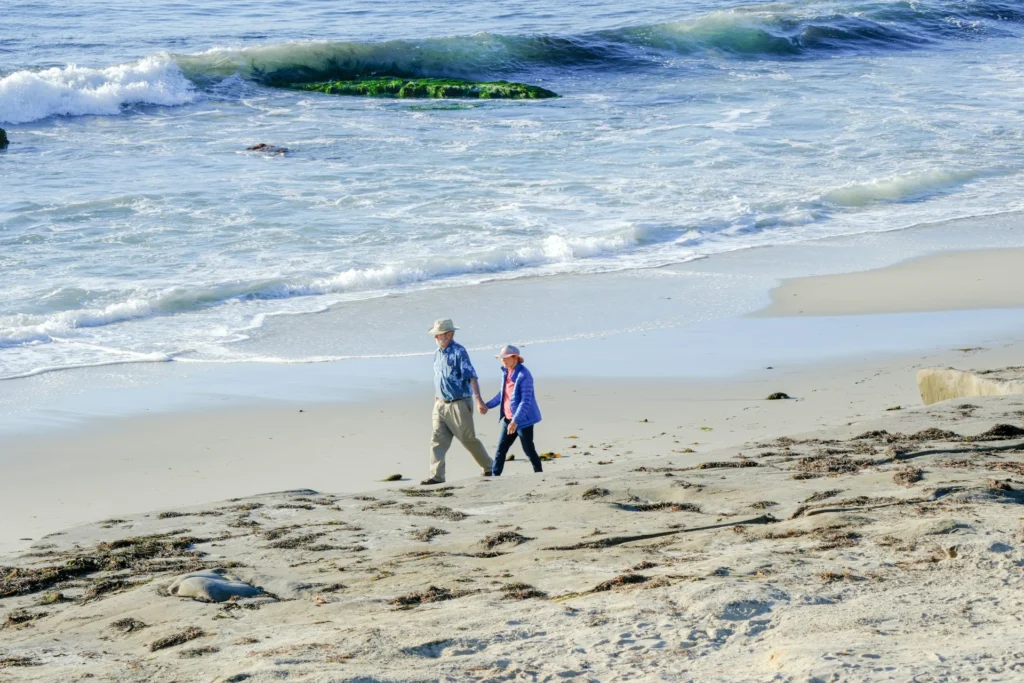 Benchmarks that can show you’re financially ready for retirement