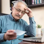 Many retirees are leaving billions in benefits on the table