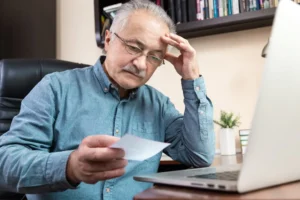 Many retirees are leaving billions in benefits on the table