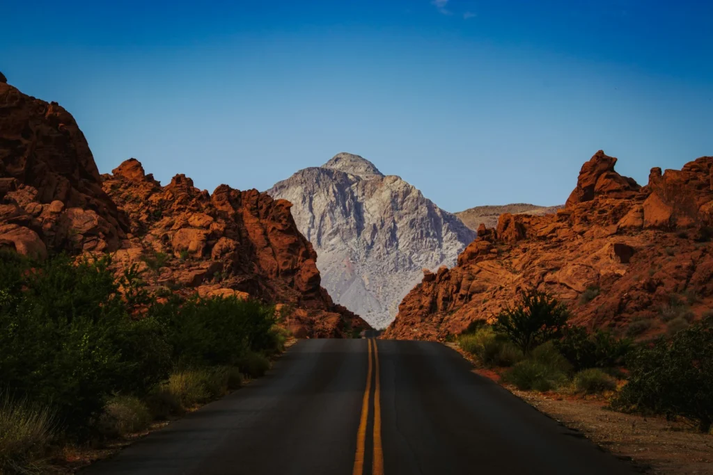 10 bucket list trips in the U.S. retirees should take this fall