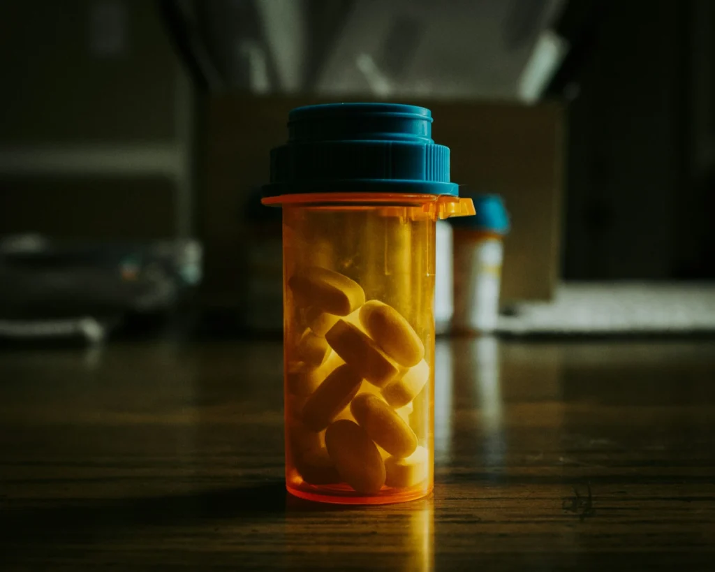 FDA recalls statin tablets used by millions of seniors