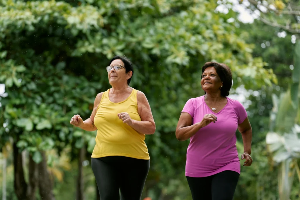 Retirement study focuses on retirees’ goals