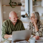 IRS proposes simpler process for moving retirement savings between plans and IRAs