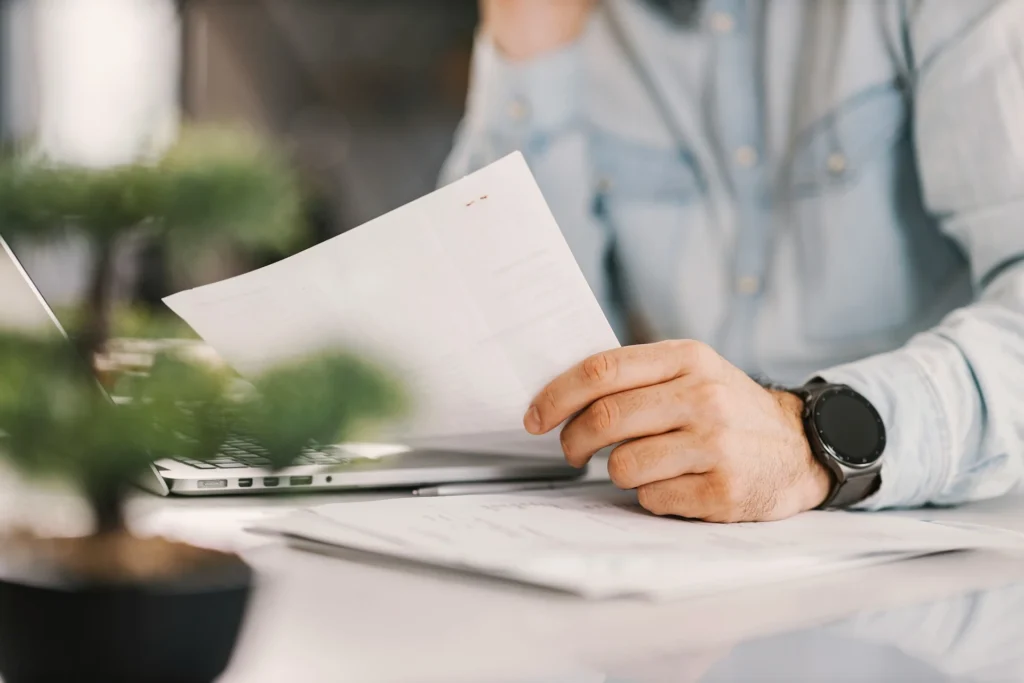 What older adults should know before buying an annuity
