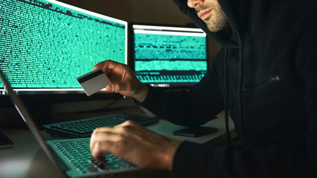Scammers are stealing billions through gift card scams: Here’s how they do it
