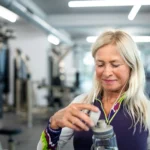 Aging muscles lose their ability to repair themselves. Scientists may have found a way to help