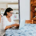 AI hiring tools may be quietly screening out older job applicants