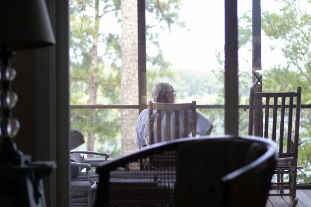 Three reasons your utility bills are rising this year
