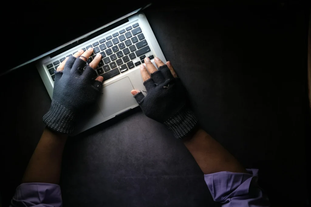A scammer hacked my Social Security account: Here’s what I did