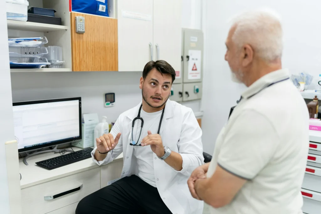 FDA approves test that can rule out Alzheimer’s disease