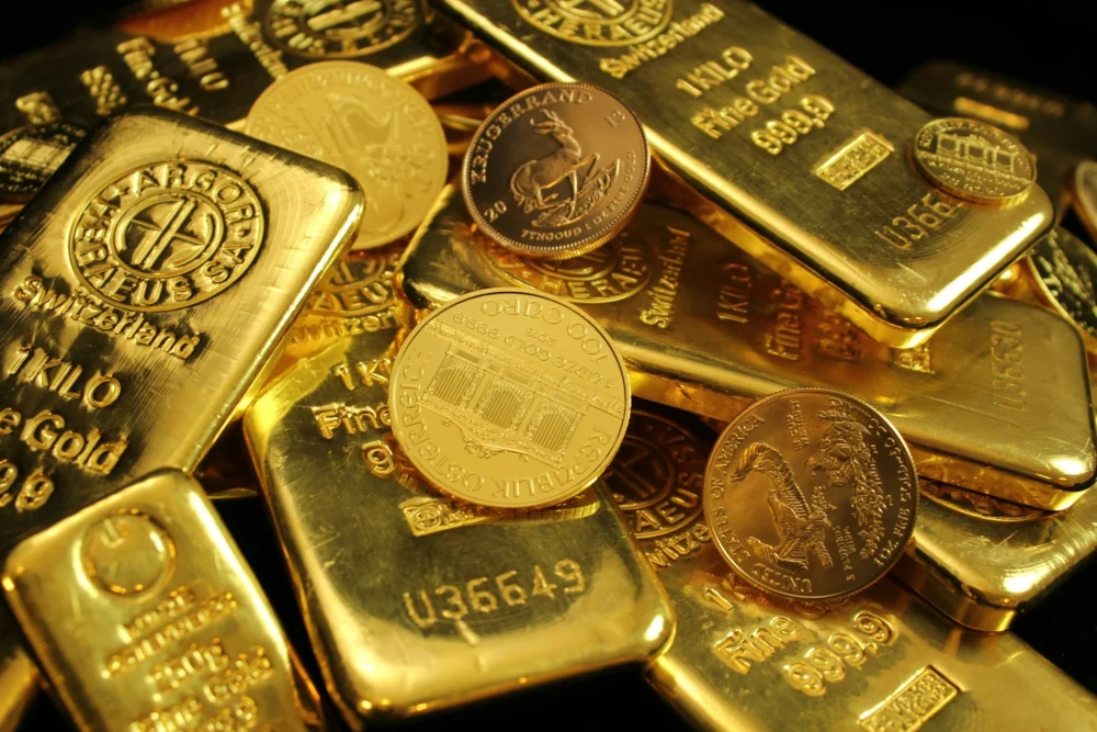 gold-ira
