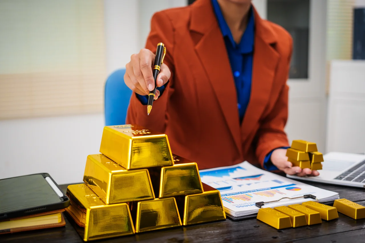 gold-price-outlook
