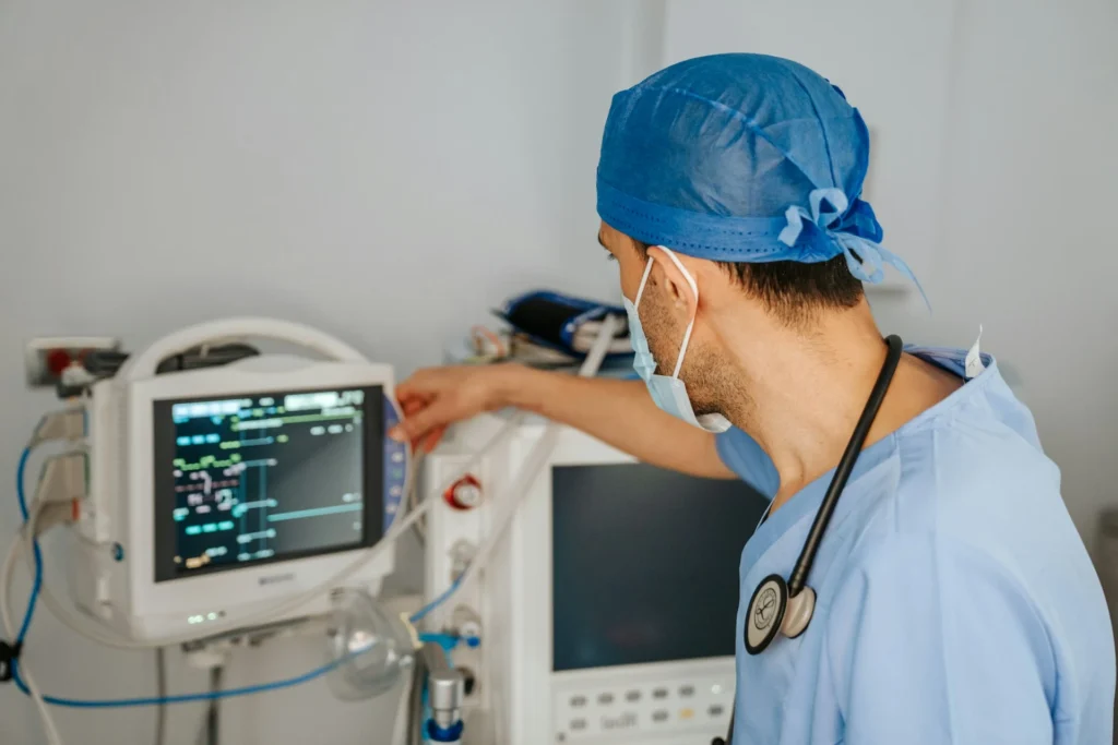 Mayo Clinic team uses AI and genetics to outsmart silent killer, heart disease