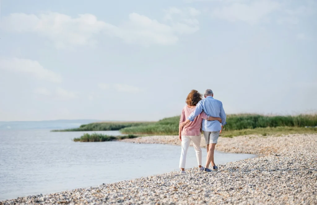 MetLife and Alight collaborate on new retirement account