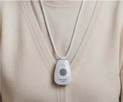life-alert-pendant