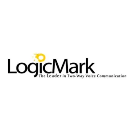 LogicMark