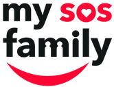 My SOS Family Emergency Alert