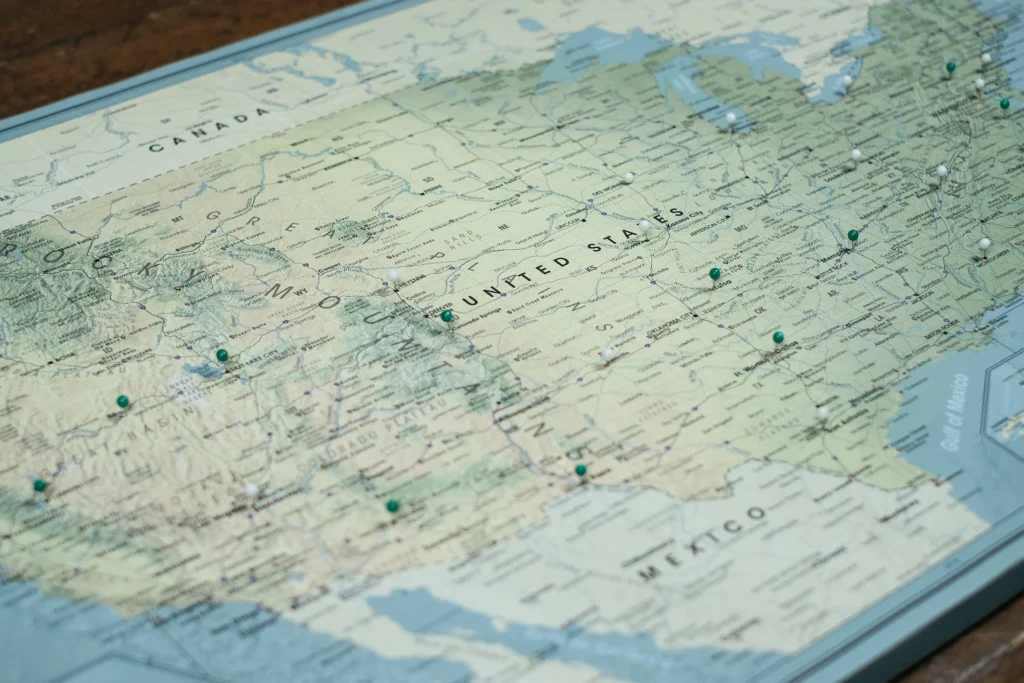 Moving in retirement? Find the cities with the best hospitals