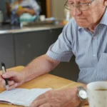 Affordability crisis puts retirees in an especially difficult squeeze