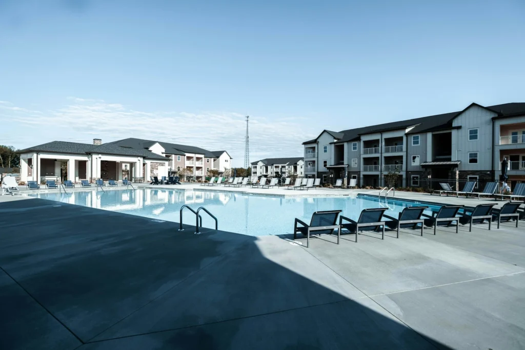 Higher housing costs are pushing more baby boomers into the rental market