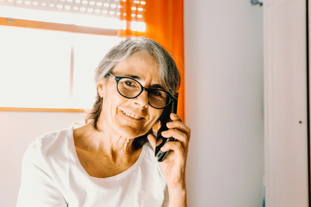 Seniors should watch out for Medicare card scams in the new year
