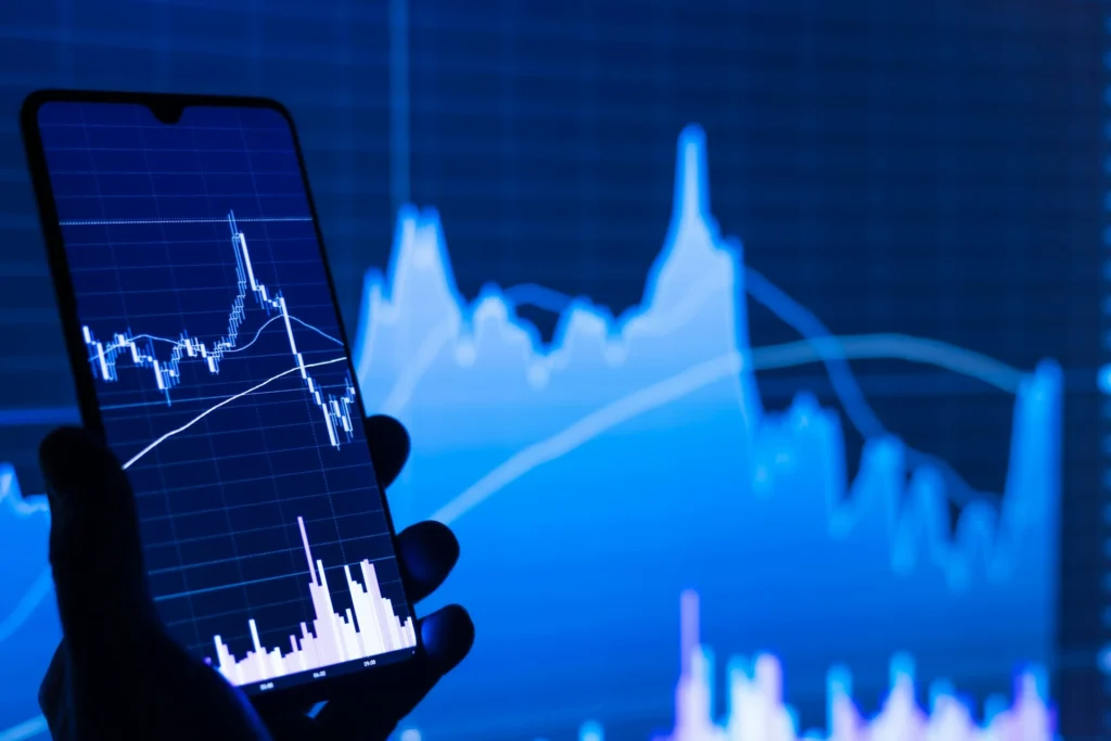 Vanguard issues its 2026 market guidance