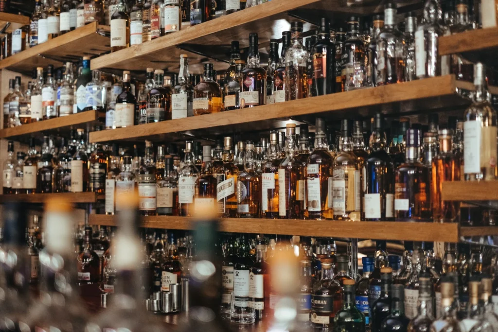 There’s more evidence suggesting a link between alcohol and cancer