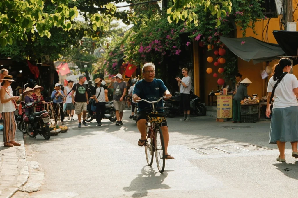 Exercise may help aging brains perform better