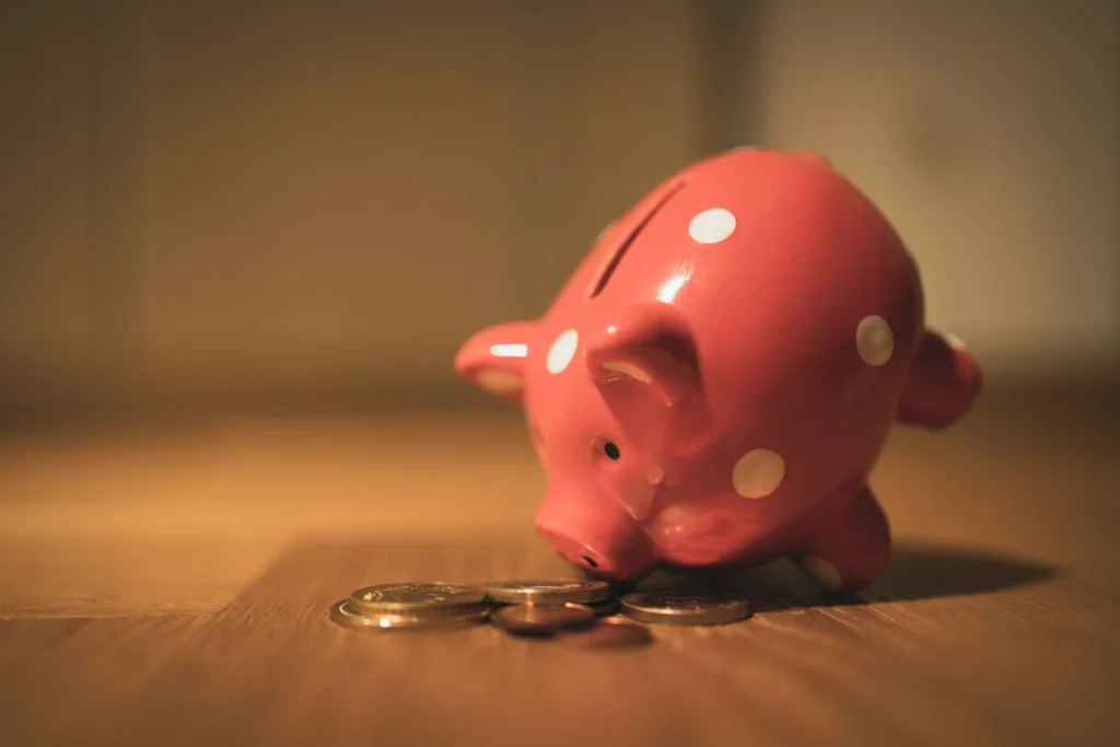 Americans aren’t as prepared for retirement as they think