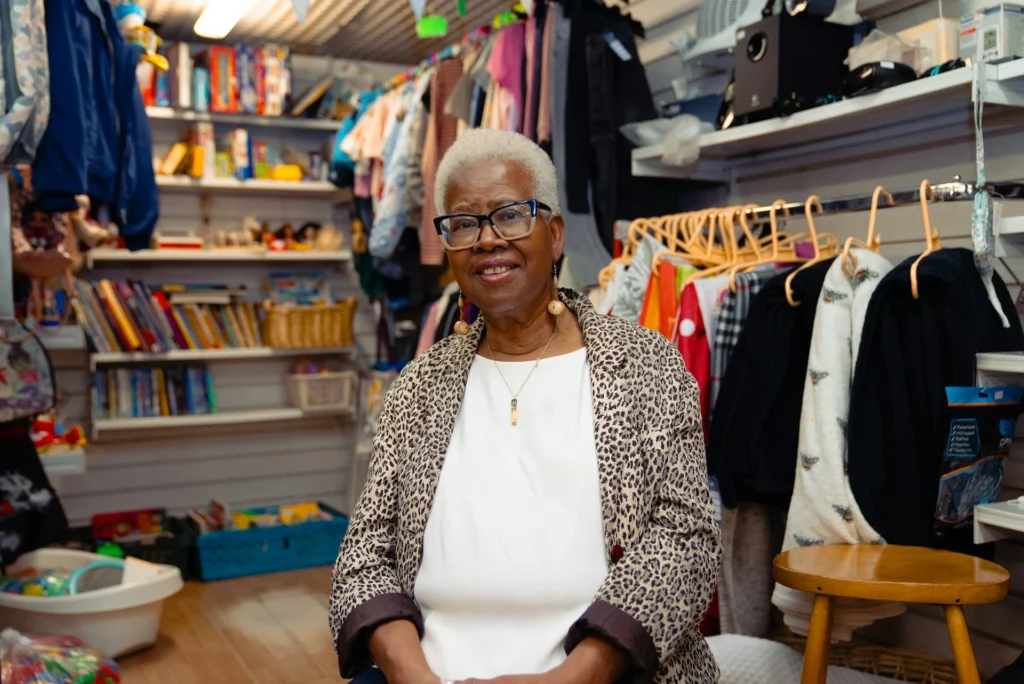 More boomers are starting businesses instead of retiring