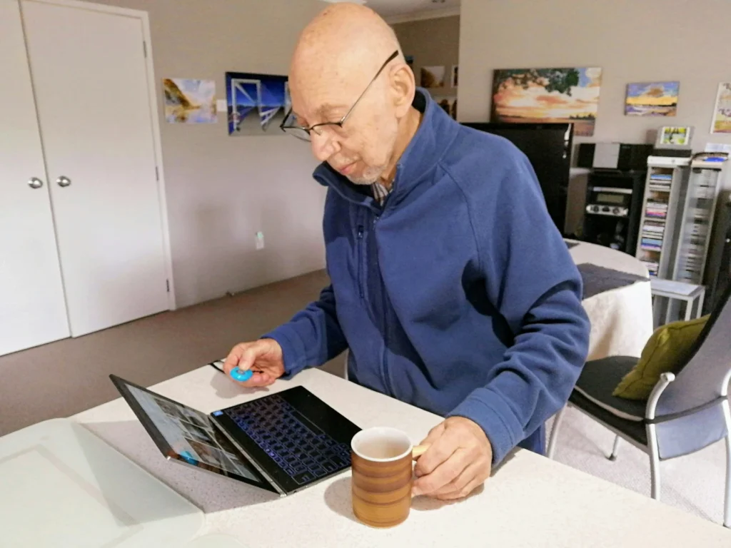 More people say they plan to keep working in retirement