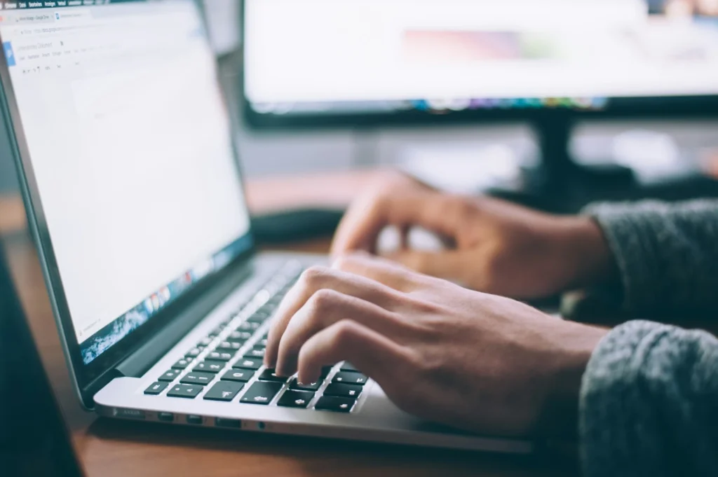 Social Security’s inspector general warns of growing email scam