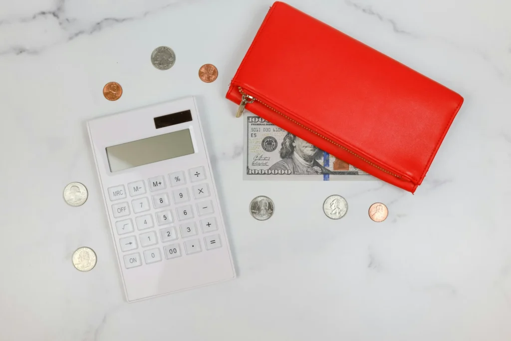 The retirement expenses that matter most and how to keep them under control