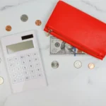 Americans are stuck in neutral when it comes to retirement security