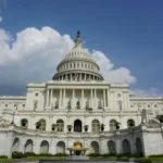 Bipartisan bill aims to force action on Social Security’s funding crisis