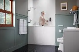 kohler-shower-tub-combo