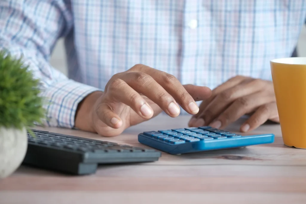 Weighing the pros and cons of converting a Traditional IRA to a Roth IRA