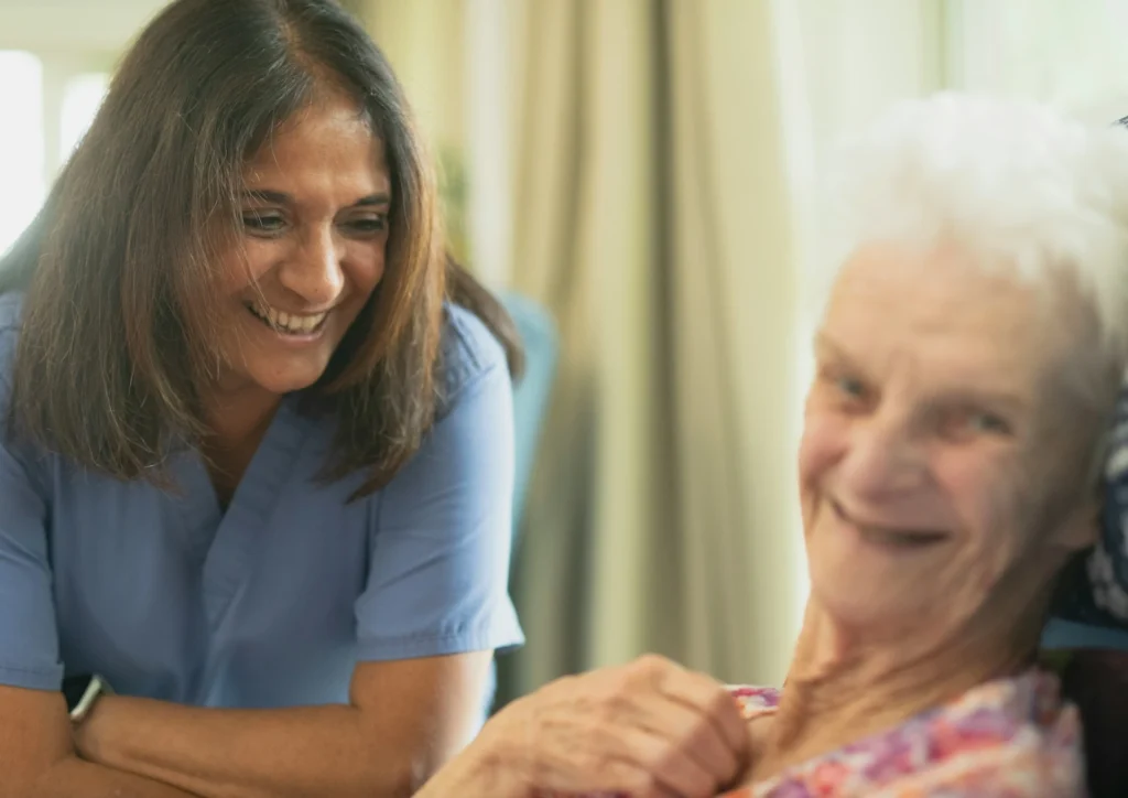Medicare Advantage premiums will stay the same