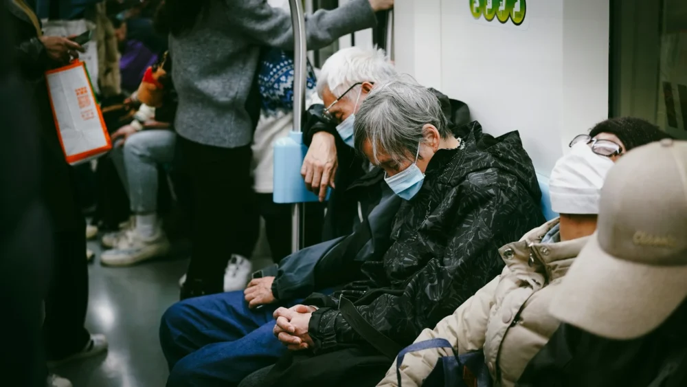 cal-gao-unsplash